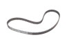 Ремень ГРМ BOSCH 1 987 949 041 (1987949041) - фото 4