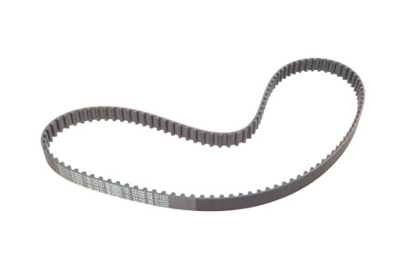 Фото 4 - Ремень ГРМ BOSCH 1 987 949 041 (1987949041)