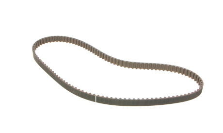 Фото 2 - Ремень ГРМ BOSCH 1 987 949 042 (1987949042)