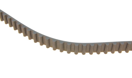 Фото 3 - Ремень ГРМ BOSCH 1 987 949 042 (1987949042)