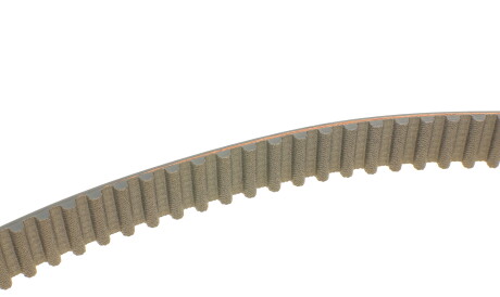 Фото 2 - Ремінь ГРМ BOSCH 1 987 949 044 (1987949044)