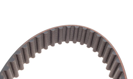 Фото 3 - Ремінь ГРМ BOSCH 1 987 949 045 (1987949045)