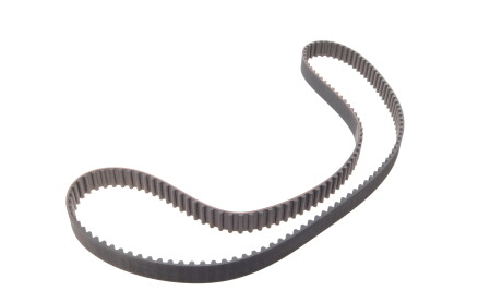 Фото 4 - Ремінь ГРМ BOSCH 1 987 949 045 (1987949045)