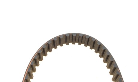 Фото 3 - Ремень ГРМ BOSCH 1 987 949 047 (1987949047)