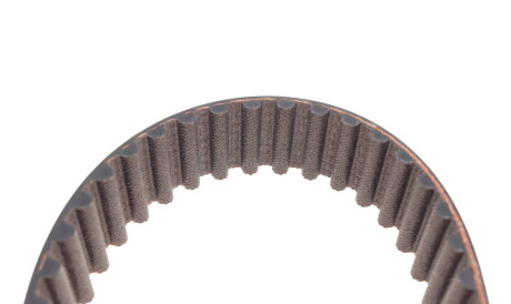 Фото 3 - Ремень ГРМ BOSCH 1 987 949 050 (1987949050)