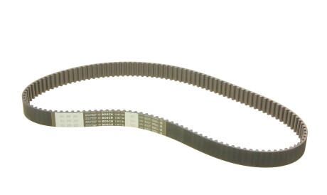Фото 2 - Ремень ГРМ BOSCH 1 987 949 053 (1987949053)