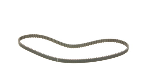 Фото 2 - Ремінь ГРМ BOSCH 1 987 949 055 (1987949055)