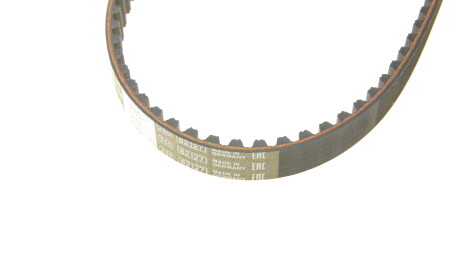 Фото 4 - Ремінь ГРМ BOSCH 1 987 949 055 (1987949055)