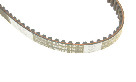 Фото 5 - Ремінь ГРМ BOSCH 1 987 949 055 (1987949055)
