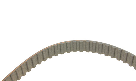 Фото 2 - Ремень ГРМ BOSCH 1 987 949 059 (1987949059)