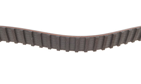 Фото 3 - Ремінь ГРМ BOSCH 1 987 949 061 (1987949061)