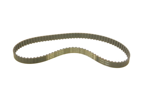 Фото 2 - Ремінь ГРМ BOSCH 1 987 949 064 (1987949064)