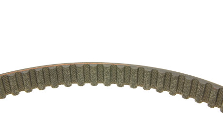 Фото 3 - Ремінь ГРМ BOSCH 1 987 949 064 (1987949064)