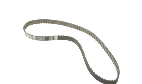 Фото 2 - Ремінь ГРМ BOSCH 1 987 949 066 (1987949066)