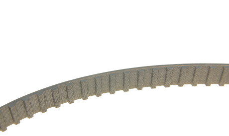 Фото 3 - Ремінь ГРМ BOSCH 1 987 949 066 (1987949066)