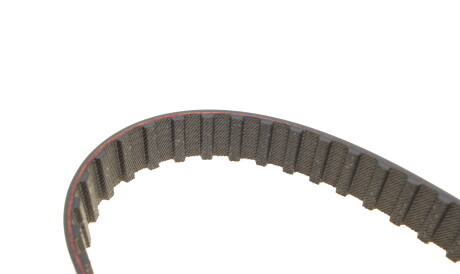 Фото 3 - Ремінь ГРМ BOSCH 1 987 949 067 (1987949067)