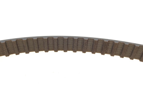 Фото 3 - Ремень ГРМ BOSCH 1 987 949 069 (1987949069)