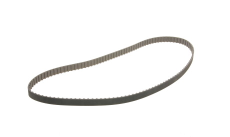 Фото 2 - Ремінь ГРМ BOSCH 1 987 949 071 (1987949071)