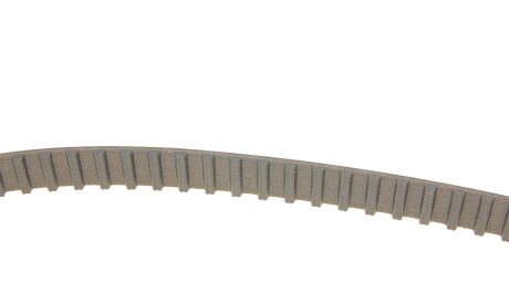 Фото 3 - Ремінь ГРМ BOSCH 1 987 949 071 (1987949071)