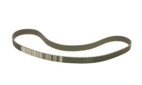 Фото 2 - Ремень ГРМ BOSCH 1 987 949 072 (1987949072)