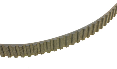 Фото 3 - Ремень ГРМ BOSCH 1 987 949 072 (1987949072)