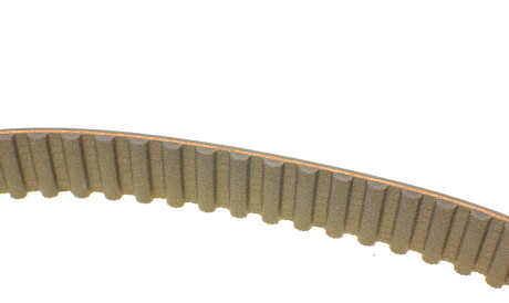 Фото 3 - Ремінь ГРМ BOSCH 1 987 949 076 (1987949076)