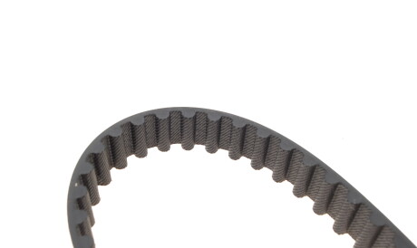 Фото 3 - Ремінь ГРМ BOSCH 1 987 949 082 (1987949082)