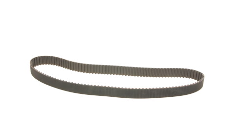 Фото 2 - Ремінь ГРМ BOSCH 1 987 949 087 (1987949087)