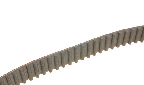 Фото 3 - Ремінь ГРМ BOSCH 1 987 949 087 (1987949087)