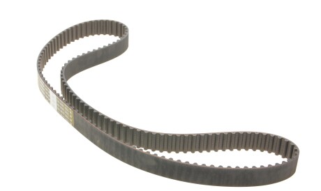 Фото 2 - Ремінь ГРМ BOSCH 1 987 949 090 (1987949090)