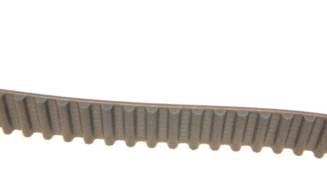 Фото 3 - Ремінь ГРМ BOSCH 1 987 949 090 (1987949090)