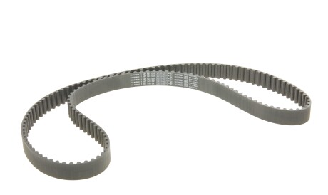 Фото 2 - Ремінь ГРМ BOSCH 1 987 949 091 (1987949091)