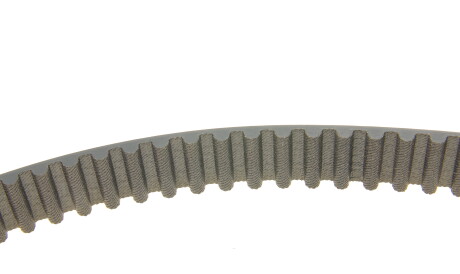 Фото 3 - Ремінь ГРМ BOSCH 1 987 949 091 (1987949091)