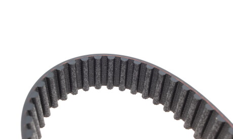 Фото 3 - Ремінь ГРМ BOSCH 1 987 949 094 (1987949094)