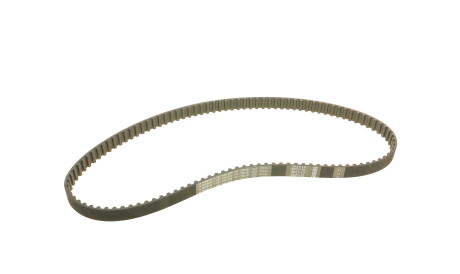 Фото 2 - Ремінь ГРМ BOSCH 1 987 949 095 (1987949095)