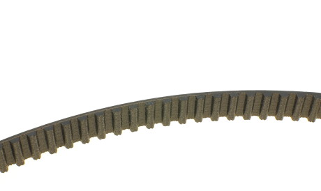 Фото 3 - Ремінь ГРМ BOSCH 1 987 949 095 (1987949095)