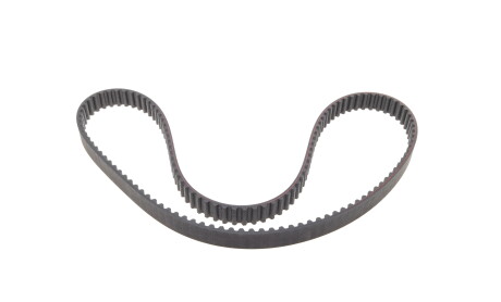 Фото 5 - Ремінь ГРМ BOSCH 1 987 949 096 (1987949096)