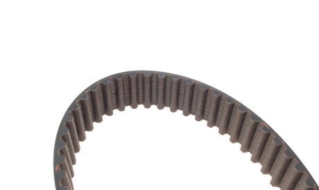 Фото 3 - Ремінь ГРМ BOSCH 1 987 949 099 (1987949099)