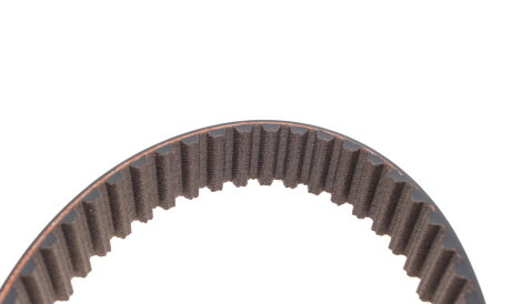 Фото 3 - Ремень ГРМ BOSCH 1 987 949 101 (1987949101)