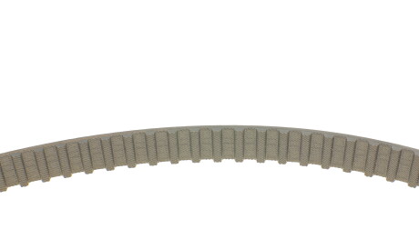 Фото 2 - Ремінь ГРМ BOSCH 1 987 949 107 (1987949107)