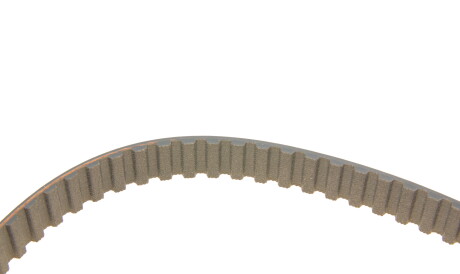 Фото 3 - Ремень ГРМ BOSCH 1 987 949 114 (1987949114)