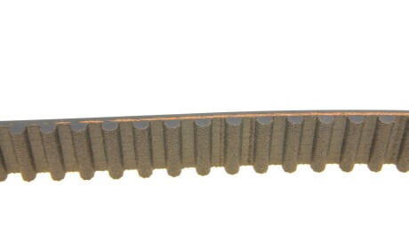 Фото 2 - Ремінь ГРМ BOSCH 1 987 949 116 (1987949116)