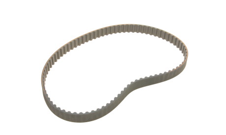 Фото 2 - Ремень ГРМ BOSCH 1 987 949 138 (1987949138)