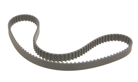 Фото 2 - Ремінь ГРМ BOSCH 1 987 949 139 (1987949139)