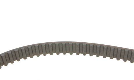 Фото 3 - Ремінь ГРМ BOSCH 1 987 949 139 (1987949139)