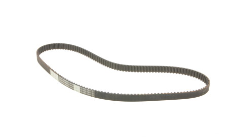 Фото 2 - Ремень ГРМ BOSCH 1 987 949 141 (1987949141)