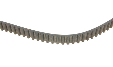 Фото 3 - Ремень ГРМ BOSCH 1 987 949 141 (1987949141)