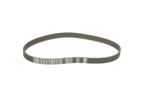 Фото 2 - Ремінь ГРМ BOSCH 1 987 949 142 (1987949142)