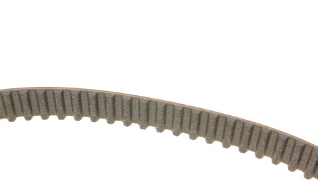 Фото 3 - Ремінь ГРМ BOSCH 1 987 949 142 (1987949142)