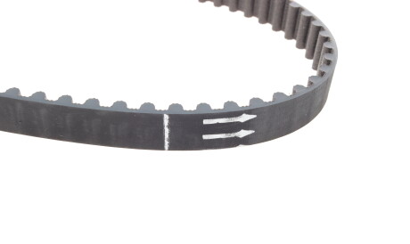 Фото 2 - Ремень ГРМ BOSCH 1 987 949 146 (1987949146)